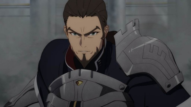 from Old Country Bumpkin